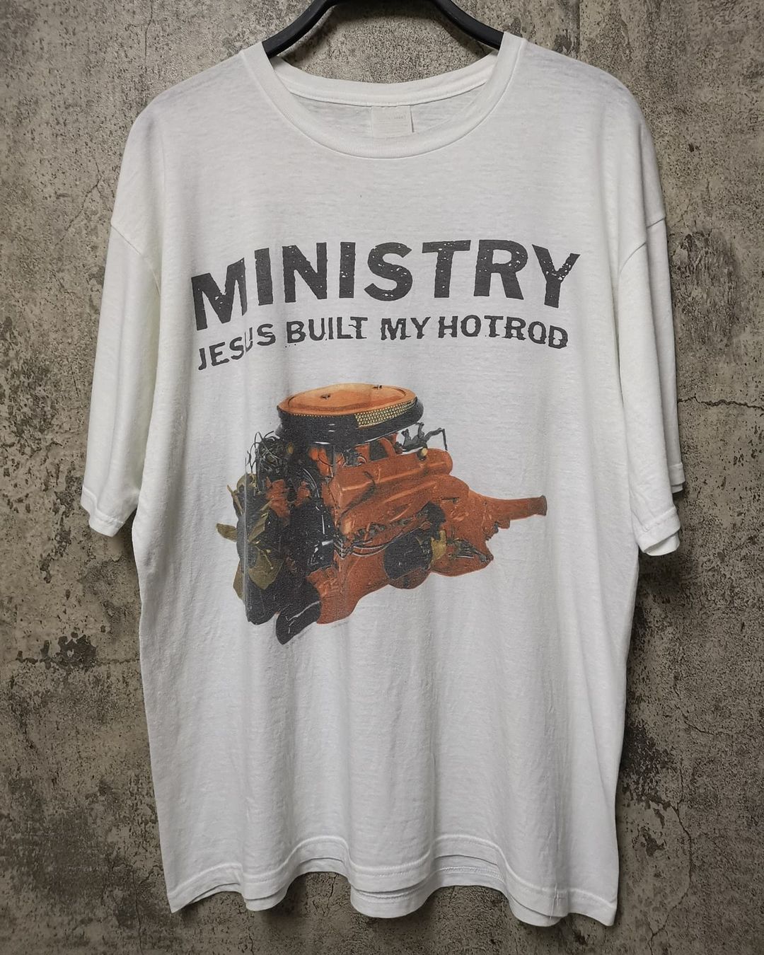 其他短袖青春流行元素