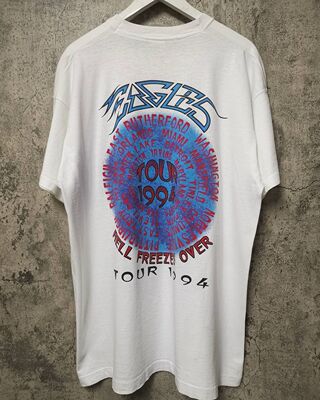 其他短袖青春流行元素