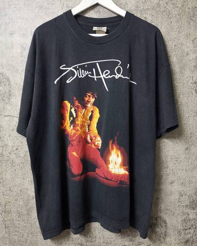 其他短袖青春流行元素