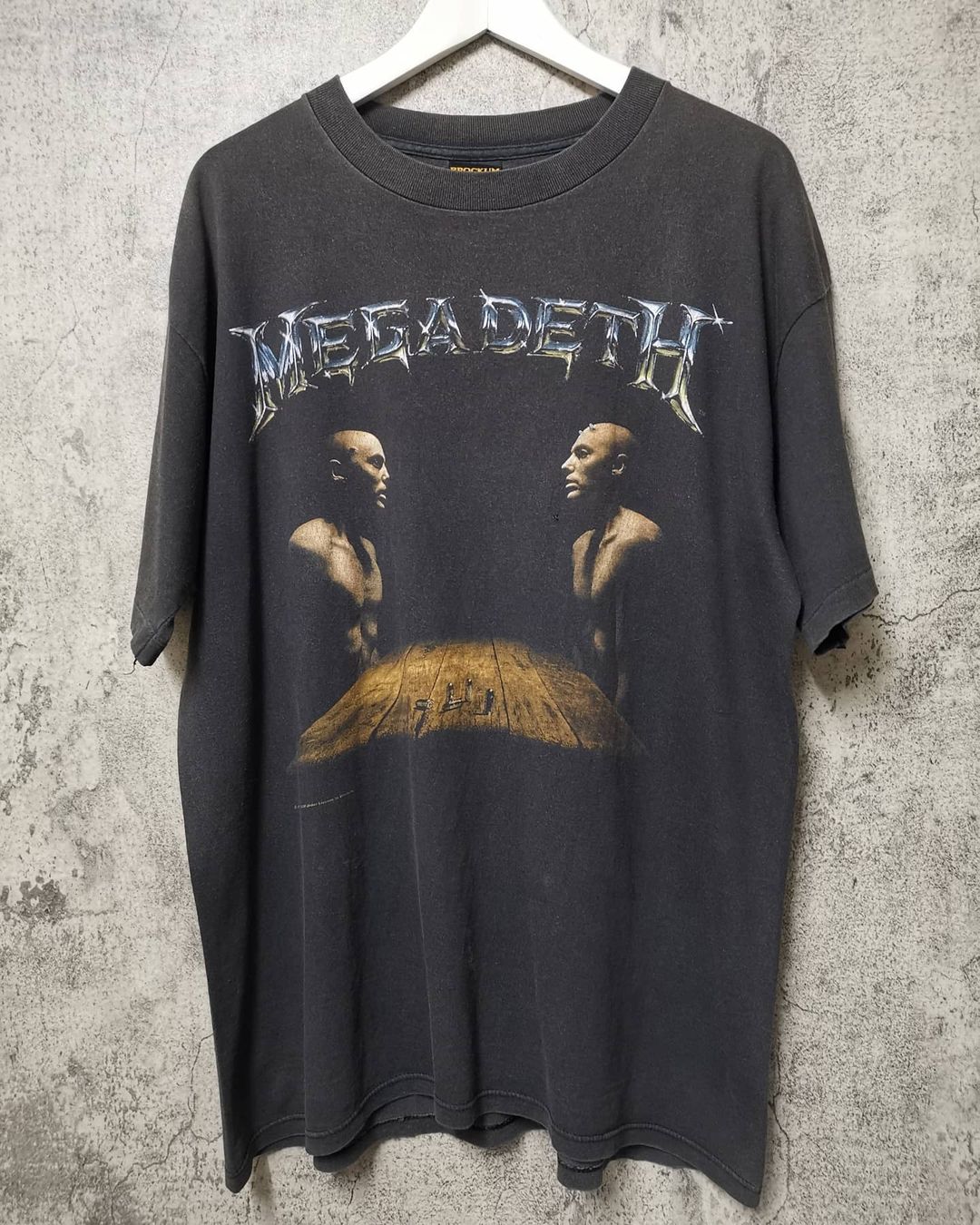 其他短袖青春流行元素