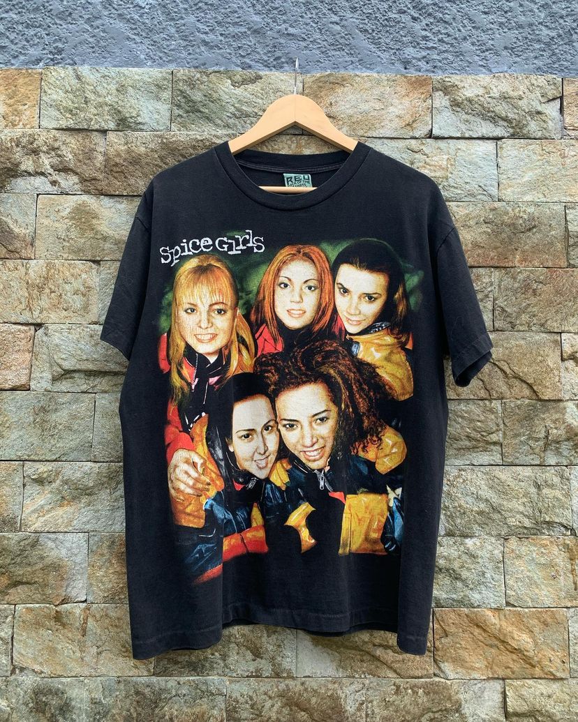 发烧友级重磅美式复古店铺！