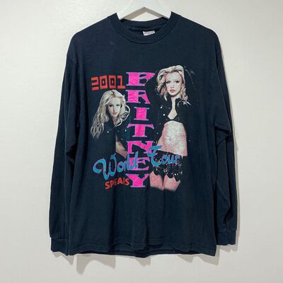 发烧友级重磅美式复古店铺！