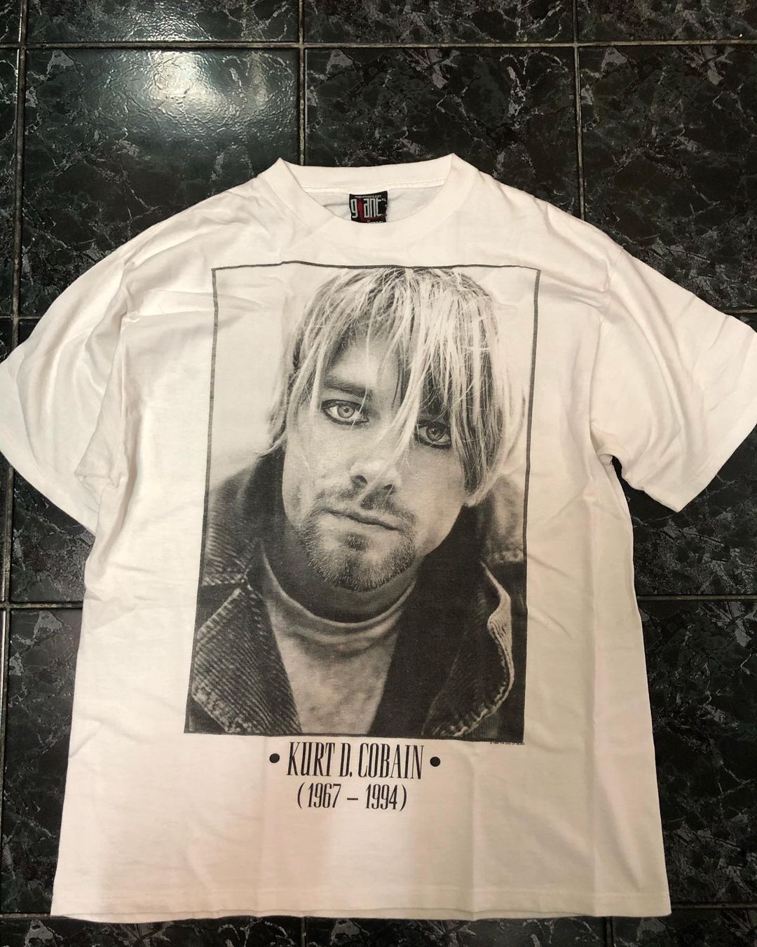 发烧友级重磅美式复古店铺！