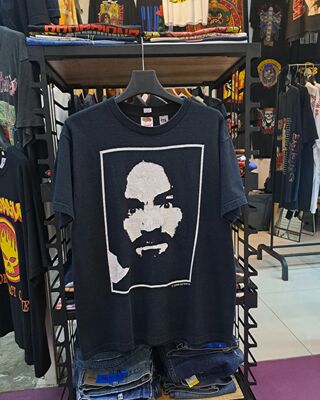 发烧友级重磅美式复古店铺！