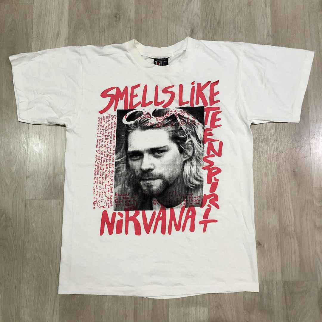 其他纯棉ICE直喷(627)