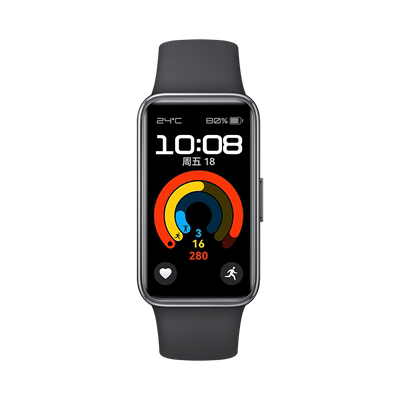 华为手环10NFC官方旗舰