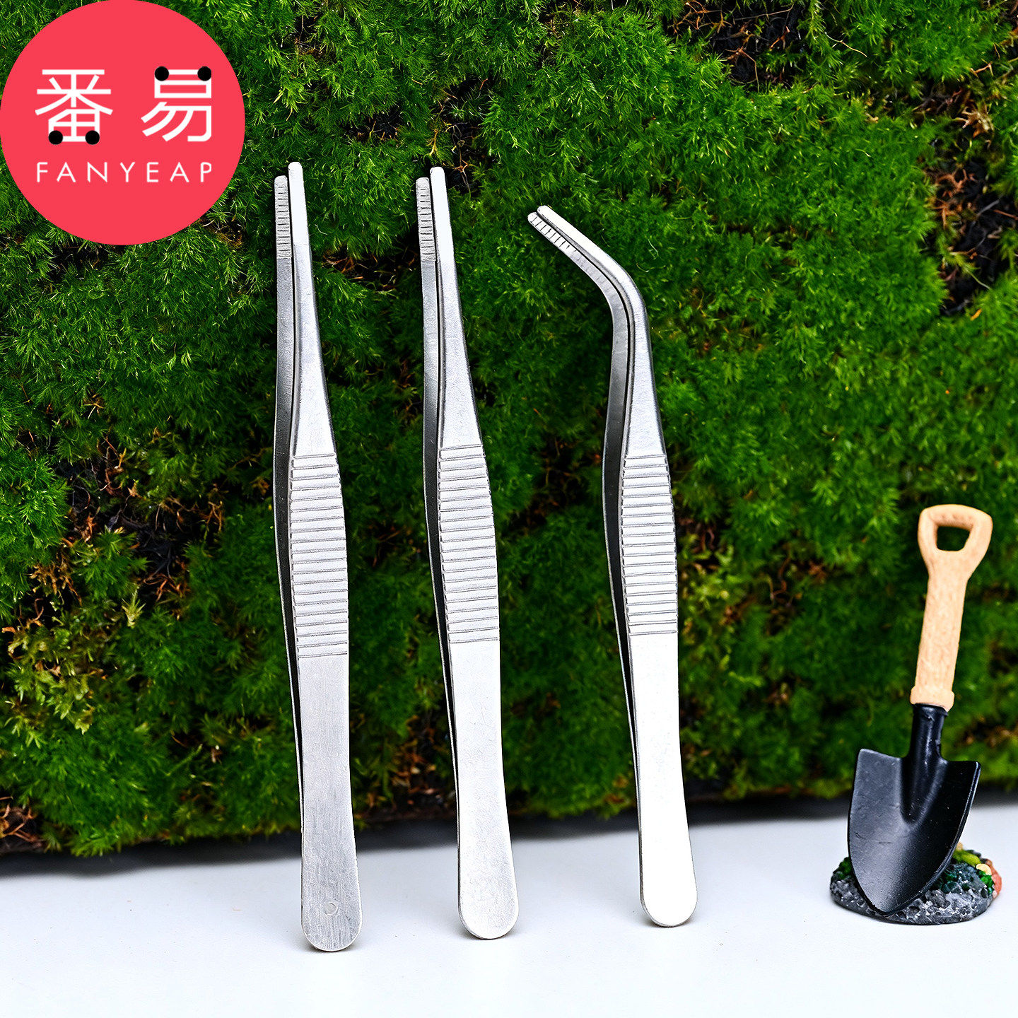 多肉镊子A1pq808-镊子圆弯头园艺种植多肉工具夹鱼缸水草昆虫夹子,鲜花速递/花卉仿真/绿植园艺,其它园艺用品,淘宝优惠券,粉丝福利购,淘宝优惠卷