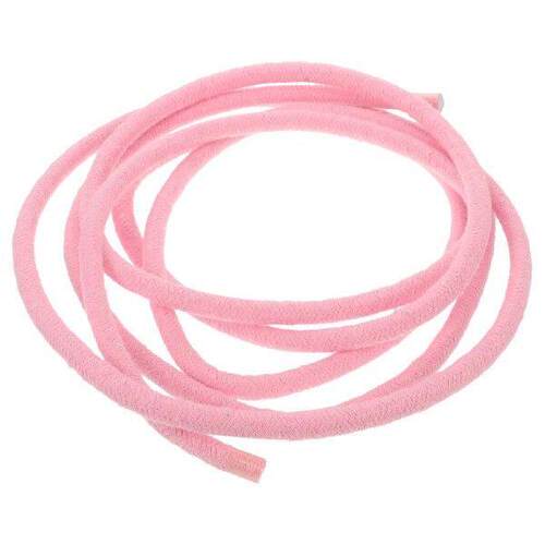 Gymnastic Rope for Training Rhythmic Gymnastics Portable