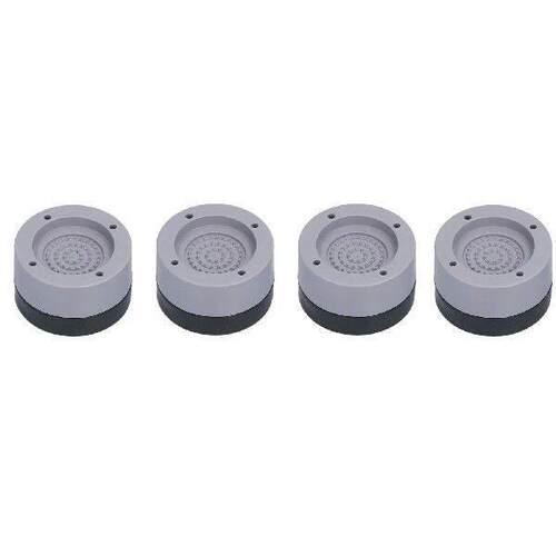 Washing Machine Support Heighten Multifunctional Washing
