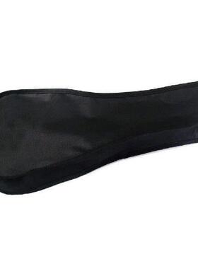 Portable Nylon Gig Bag Waterproof Ukulele Case Guitar Carry