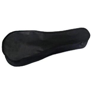 Portable Nylon Gig Bag Waterproof Ukulele Case Guitar Carry