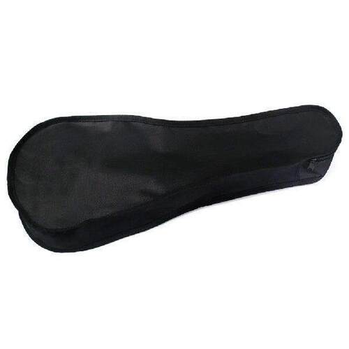 Portable Nylon Gig Bag Waterproof Ukulele Case Guitar Carry