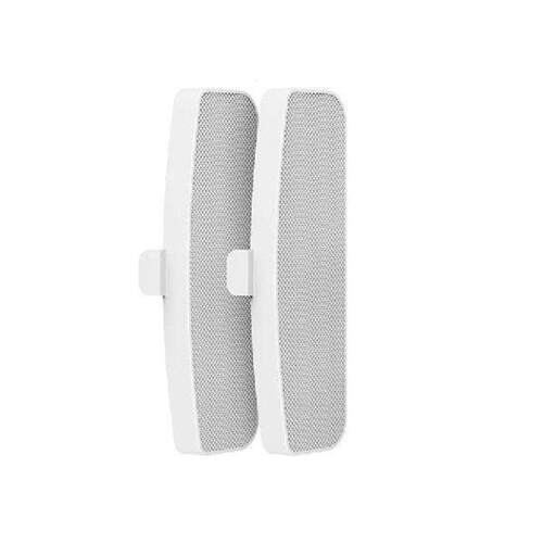 For Water Dispenser Replacement Filter Replacement Hose