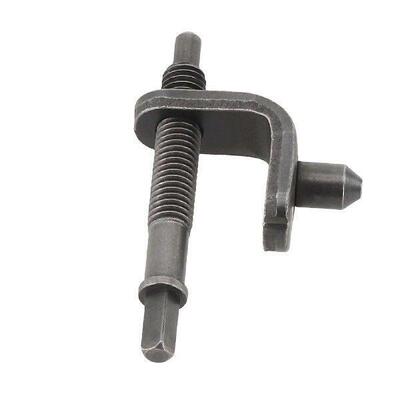 Chainsaw Maintenance Clamping Screw Chainsaw Parts And
