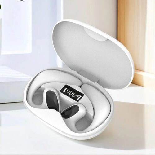 Language Translation Earbuds 144 Languages