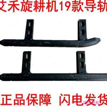 徐工铁装公司首条TDL135履带总成成功下线
