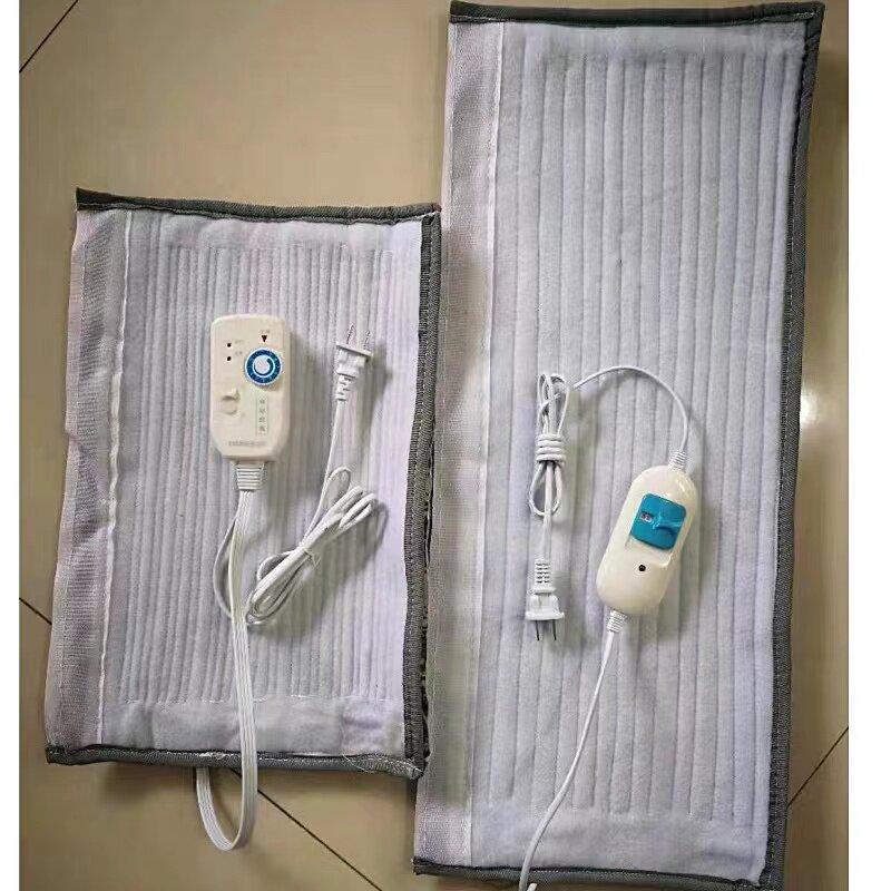楼梯扶手高分子PVC扶手热弯工具加热毯
