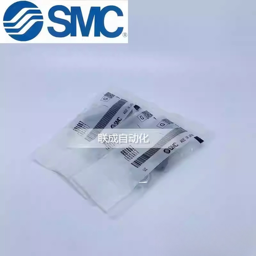 SMC缓冲器RB/RBC0604/0805/0806/1006/1007/1411/1412/2015
