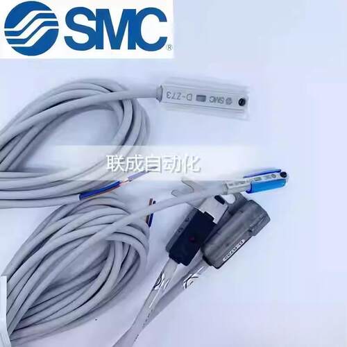 SMC磁性开关3C-D-A93L-D-M9BL-Z73L-C73L-R731-F8NL-M9NL-M9P-A54