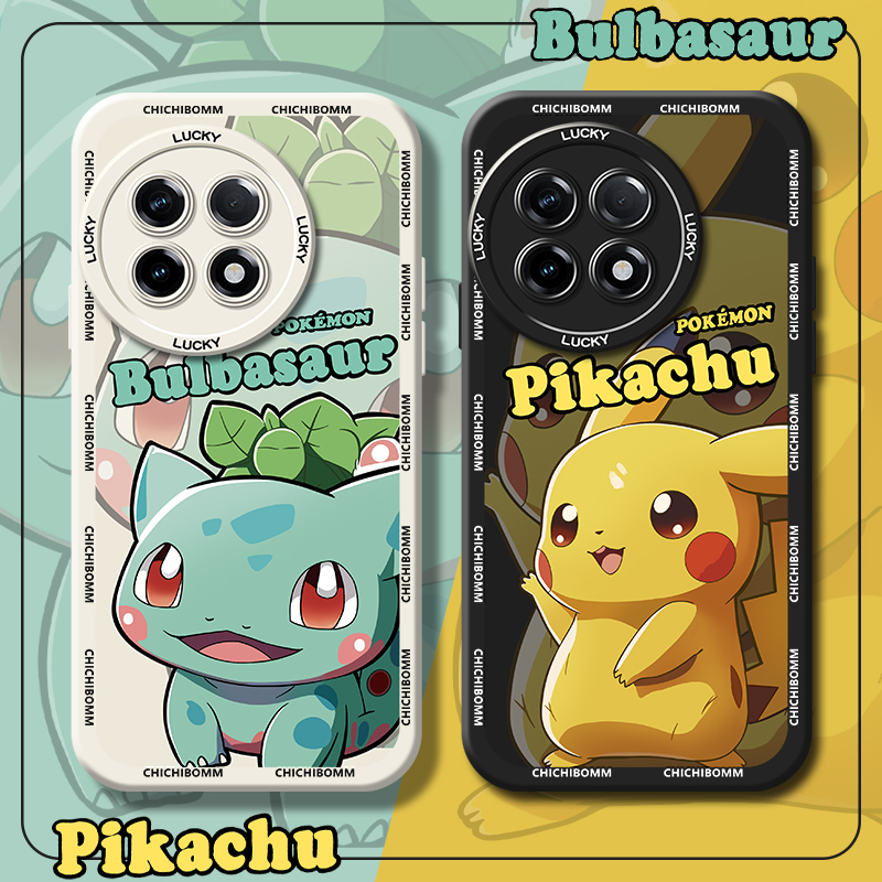 神贝适用一加acepro2v软