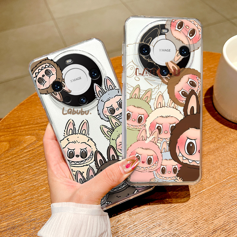 适用mate60Pronova12高级