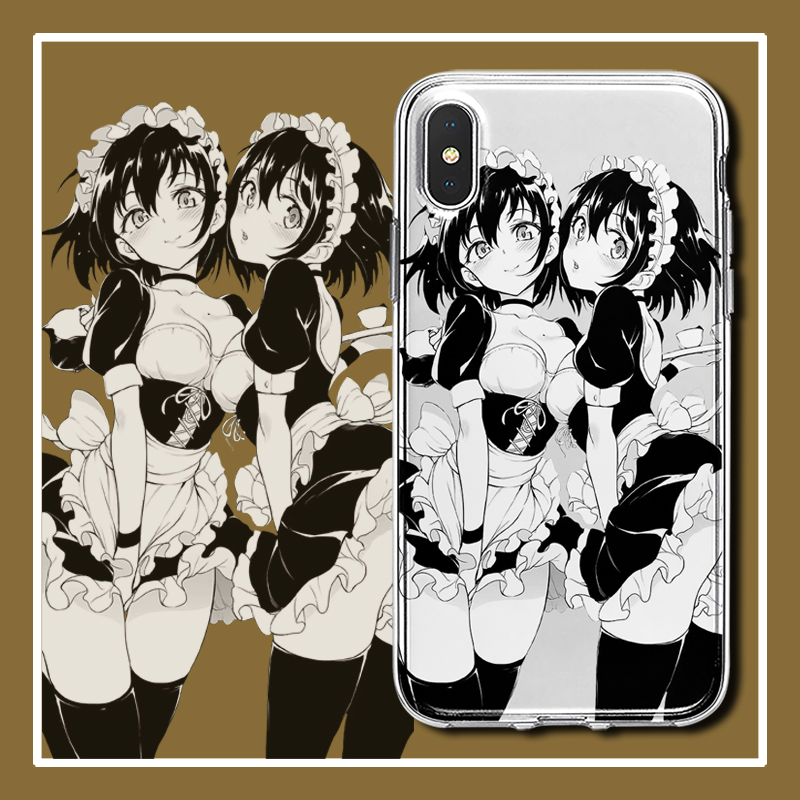 二次元土酷动漫适用于13m