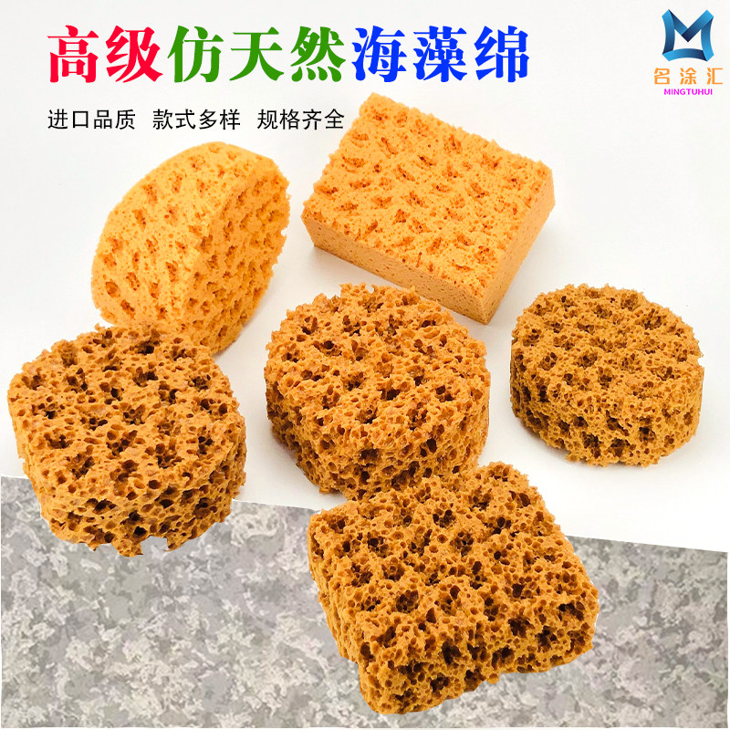 正品质量保证当天极速发货