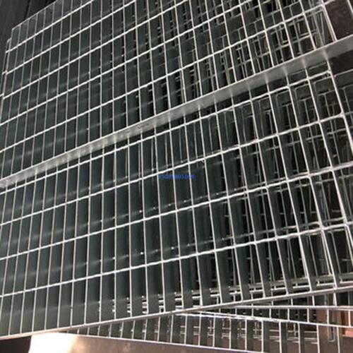 定制树脂混线性排水沟不锈钢成品排水沟水槽304不锈钢排水沟盖板