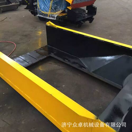 P-60B耙斗装岩机供应商 耙斗式装岩机价格优惠 P-90B耙斗装岩机