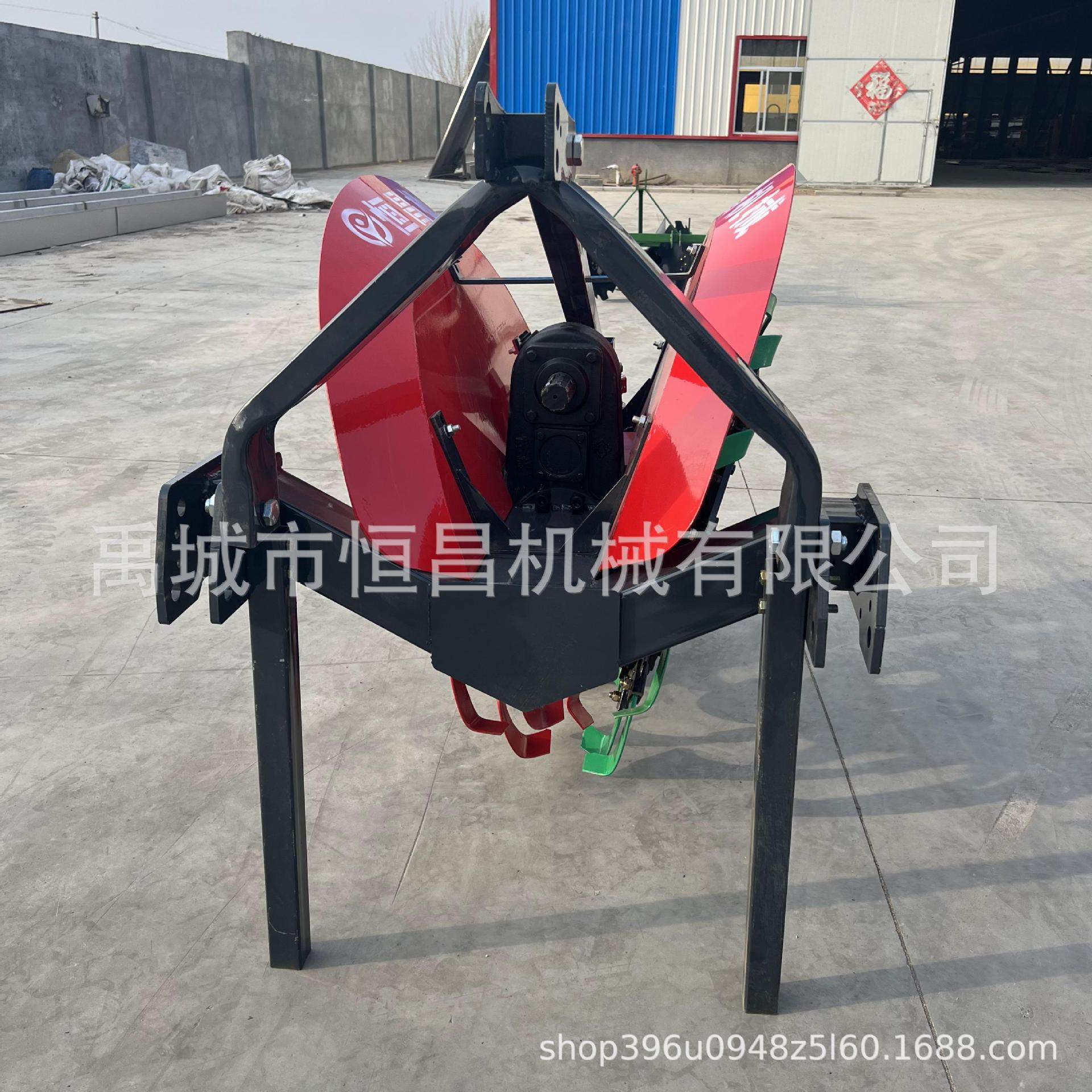 开排水沟机器 果园开沟施肥机 开排水沟机器,机械设备,其他机械设备,淘宝优惠券,粉丝福利购,淘宝优惠卷