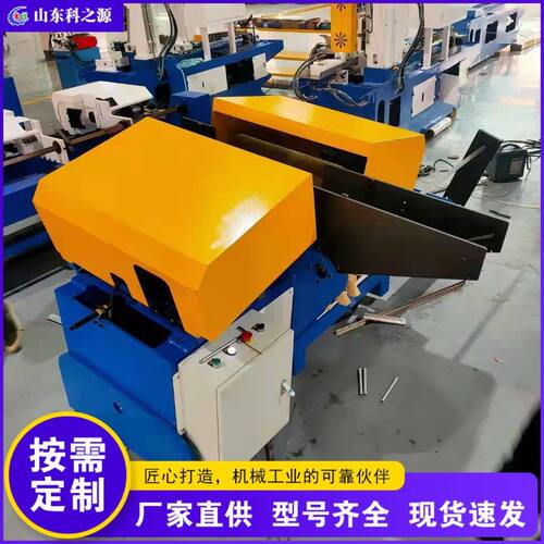 方管圆管金属异形管铝型去毛刺机 精密件工艺品去飞边毛刺倒角机