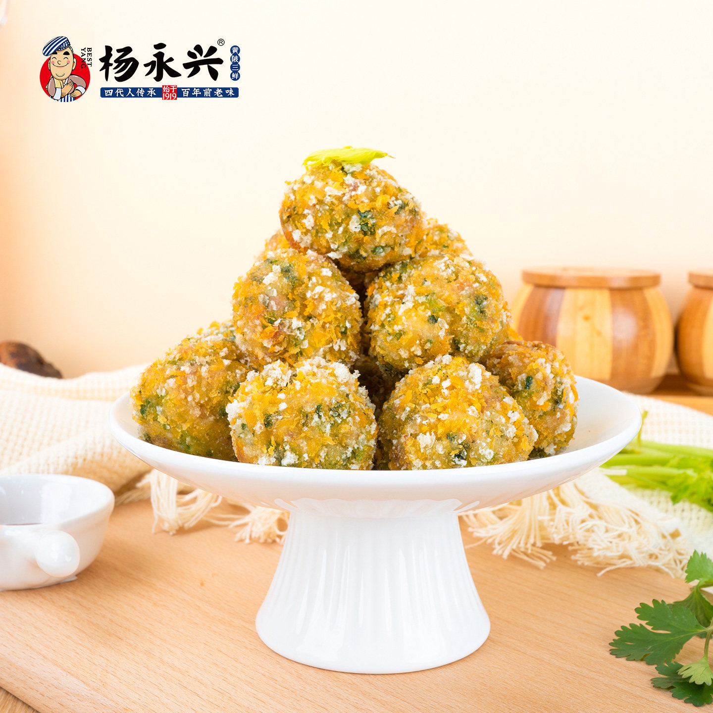 �����˻����������������Բ�����人�ز��ֹ�������Ʒ��ʳ���� 92.6Ԫ��4��(��23.15Ԫ/��)