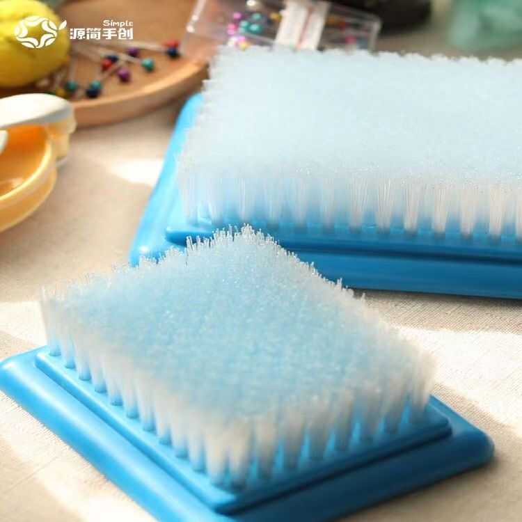 专用羊毛毡DIY基础工具