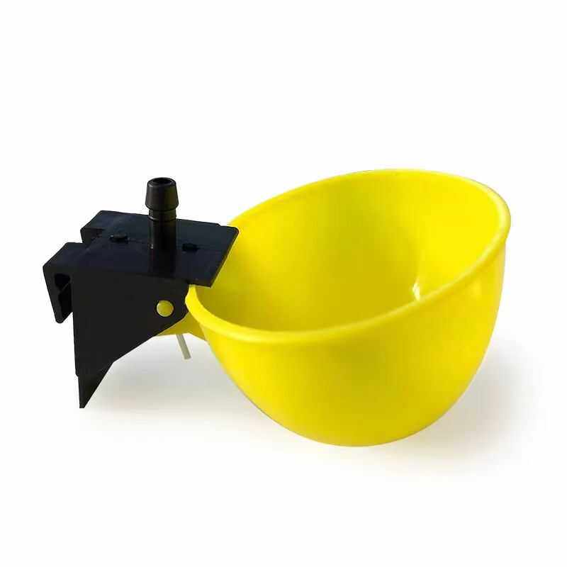 雏鸡鸭鹅喂鸽子水碗鸽用饮水器鹌鹑养鸡自动饮水碗小自饮水碗用品,畜牧/养殖物资,养殖用具,淘宝优惠券,粉丝福利购,淘宝优惠卷