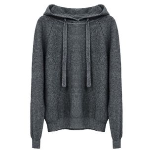 【Forever HH】 毛衣