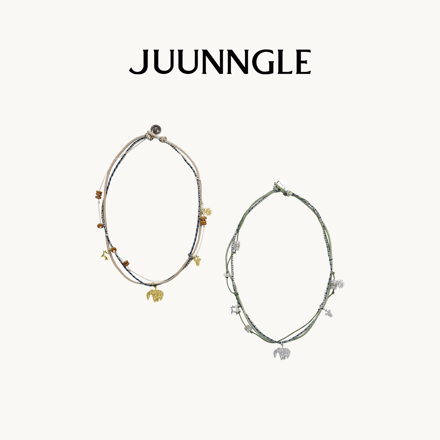 潮流精品，品质保证