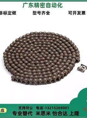 链条VMB/VMC/VMD/VMF/VMG/VMK/VML/VMN01-25/35/40/50/60/80/100