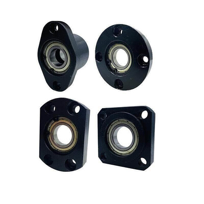 轴承座BGCCB BGCC605 625 606 626 678 698 608 628 ZZ-20-25-30