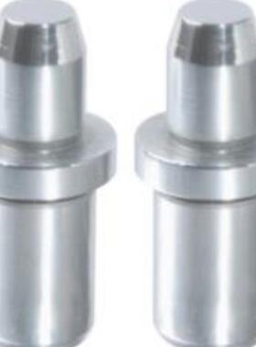 YEJ41/42/51/52/55/56/58/61/62/65/68/66/68-D5 6 8 10 12 13 1