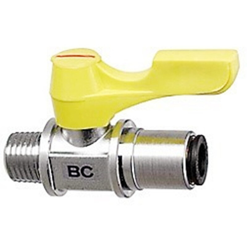 BBPH61/93/124 BBPC62/82/83/102/103 BBPW11F 22F 33F 小型球阀
