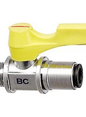 BBPH61/93/124 BBPC62/82/83/102/103 BBPW11F 22F 33F 小型球阀