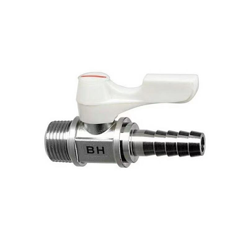 替米斯米c-bbph61 bbph93 bbph124-b w y bl球阀bbhrs11/bbrcs22/