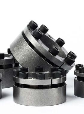 免键轴衬MLMB10 12 15 16 17 20 25 28 30 32 35 38 40 42 45 48