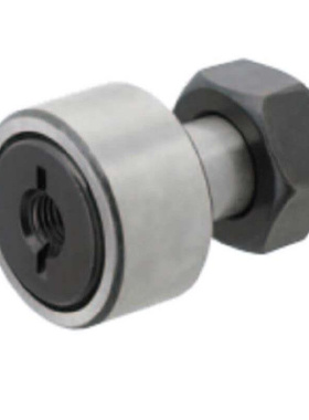 随动器螺纹孔型CFFRT6-16 8-19 10-22 10-26 12-30 12-32 16-35