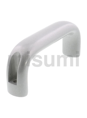 C-UADL114/152 C-UADR114/152替代米斯米椭圆型拉手