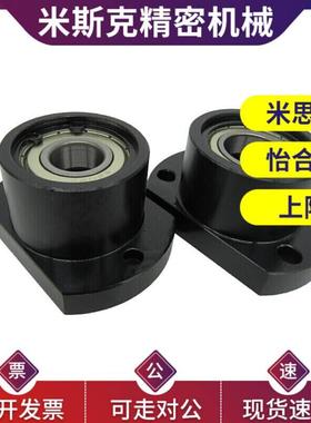 BFL71 BFL72 BFL76-606 608 6900 6000 6901 6001 6902 ZZ VV DD