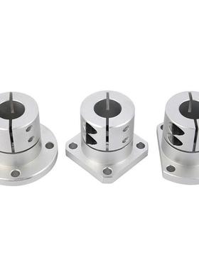 导向轴STHWCL40/STHWCB50/STHWCBL8 10 12 16 20 STHWC25 30 精品