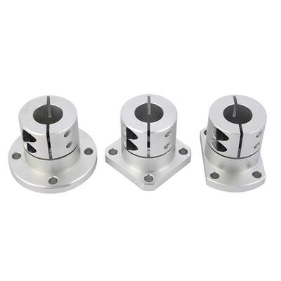 导向轴STHWCL40/STHWCB50/STHWCBL8 10 12 16 20 STHWC25 30 精品