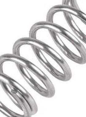 YUL-D2/D3/D4/D5/D6/D8/D10/D12/D13/D16/D20