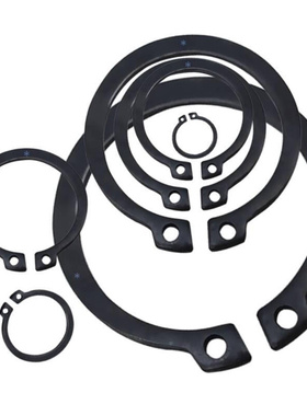 STS3 4 5 6 7 8 9 W10BRS 11 12 1314 15 16 17 18 19 20 21 22